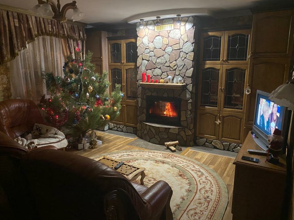 квартира, интерьер, жилье, интерьер дома, уютный дом