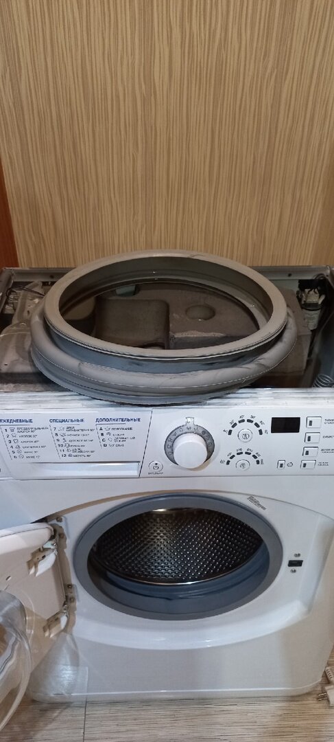стиральная машина indesit, стиральная машина, стиральная машинка бу, стиральная машина бу, бытовая техника