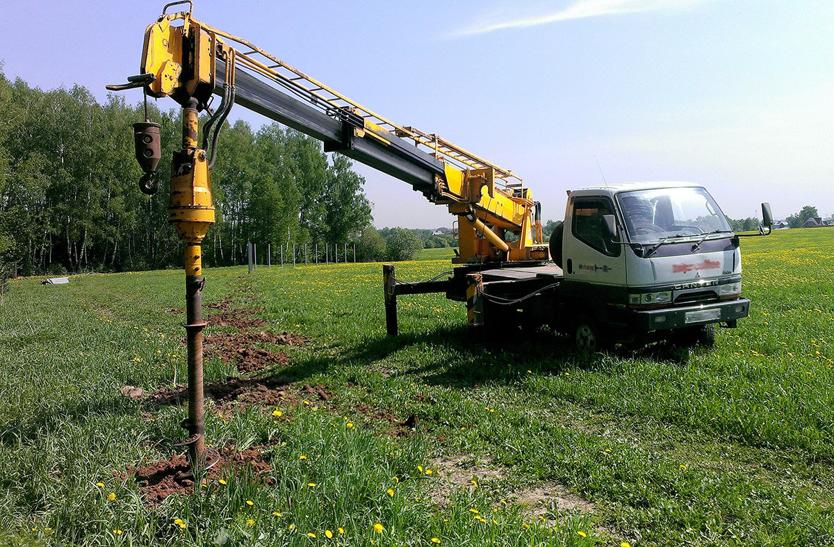 ямобур митсубиси canter, mitsubishi canter ямобур, ямобур исузу эльф, ямобур, ямобур 200 японец калуга