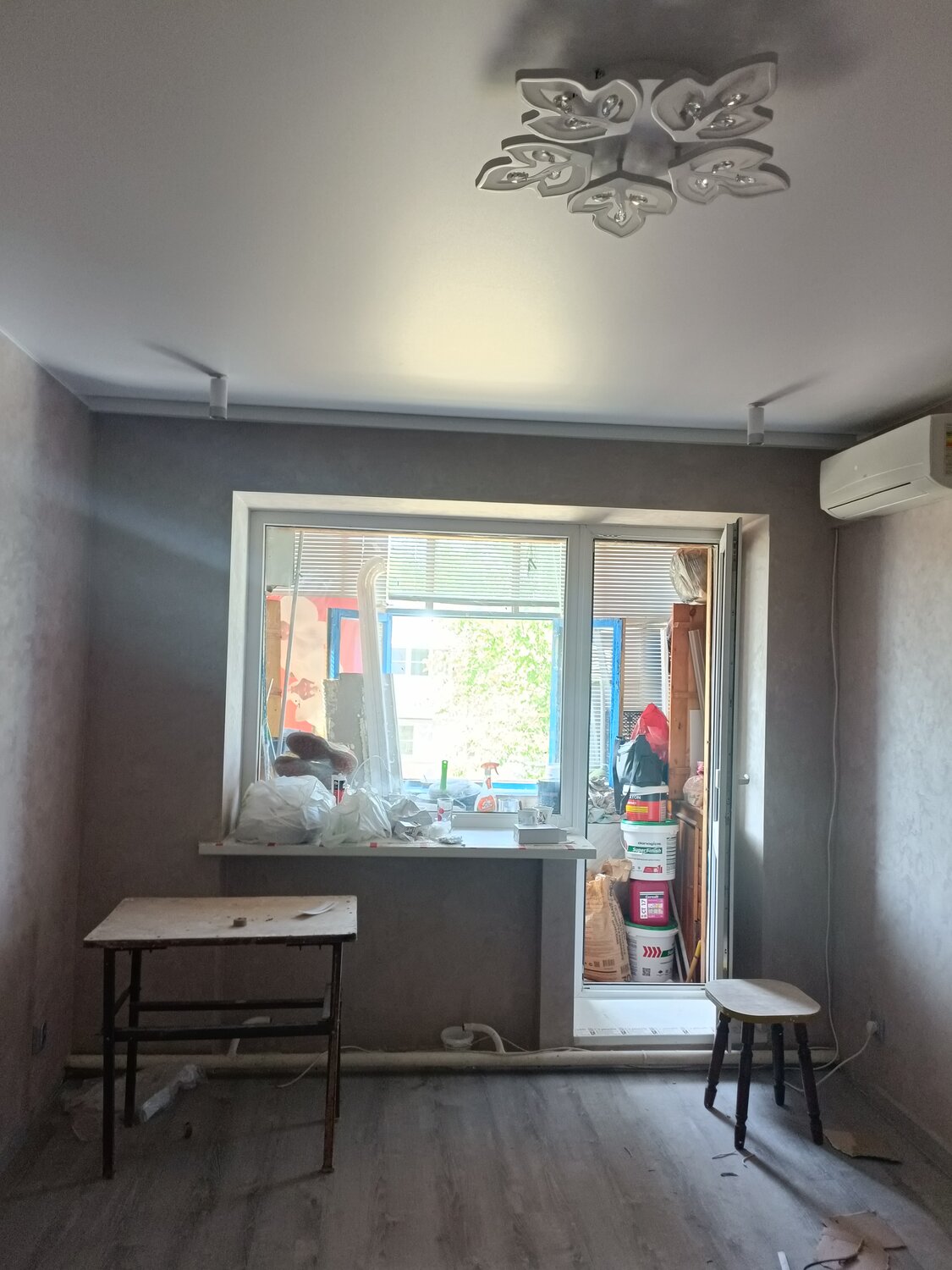 квартира, интерьер, комната, комната квартира, квартира дом