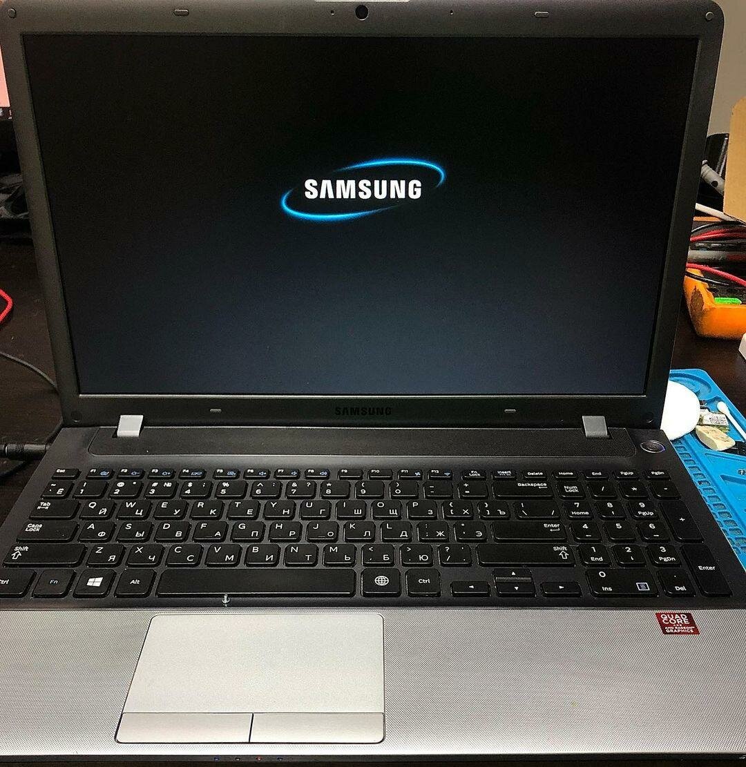 ноутбук samsung, samsung, samsung np 300, ноутбук samsung r 530, ноутбуки самсунг