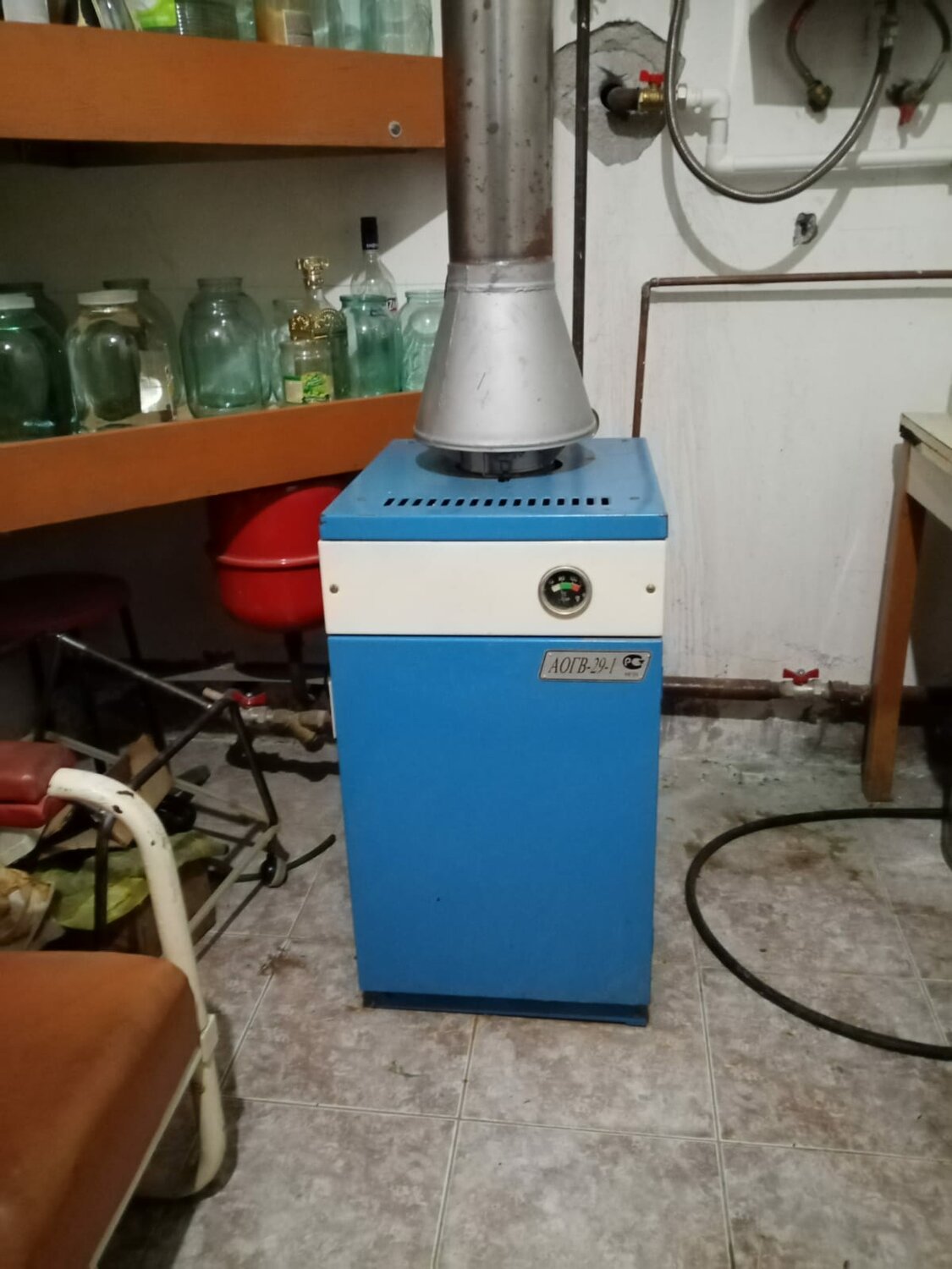 газовый котел navien ga-23kn, газовый котел кебер, котел газовый, газовый котел термолюкс, газовый котел лемакс