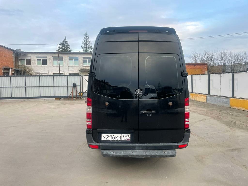 mercedes-benz sprinter, mercedes-benz, sprinter 3.0 автомат спарка, прикурить мерседес без снятия на мерседес спринтер 319 cdi, Renault Kangoo II Рестайлинг