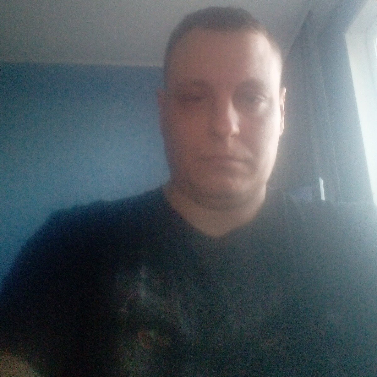 Артем В.