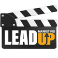 LeadUP marketing