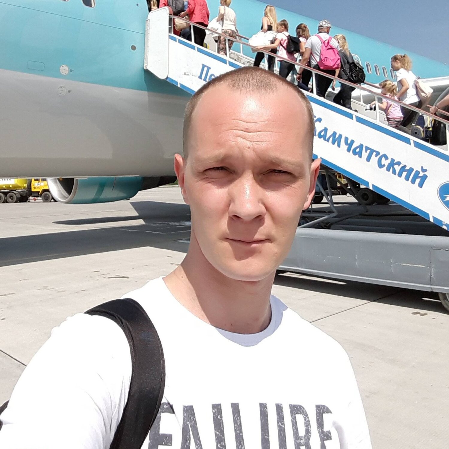 Анатолий Евгеньевич М.