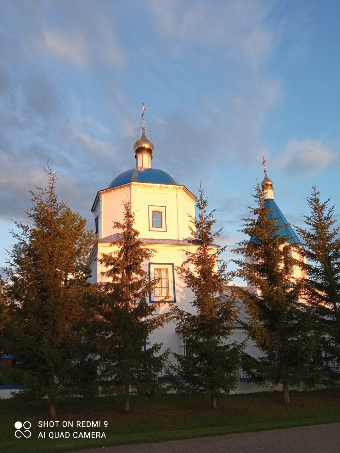 спасский храм солнечногорск, собор казанской иконы божией матери в сасово, храм покрова божией матери в большом афанасово., храм михаила тверского в николаеве