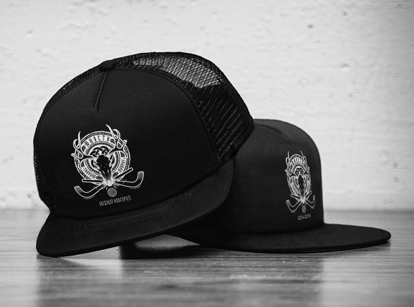 модные мужские кепки, кепка mockup free, embroidered череп хип-хоп кепка, кепки для мужчин, мужские кепки