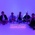 Greenwich cover band