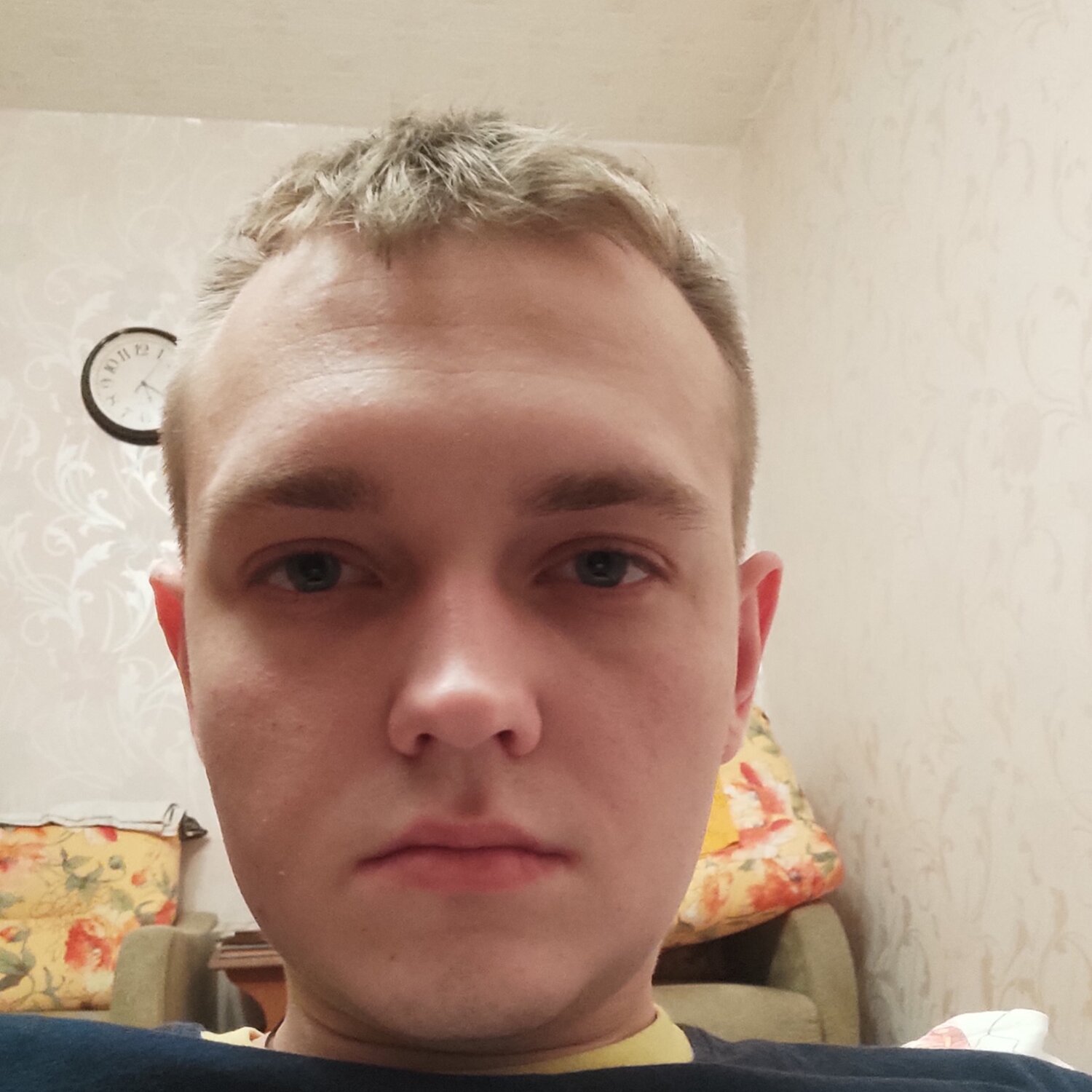 Олег М.