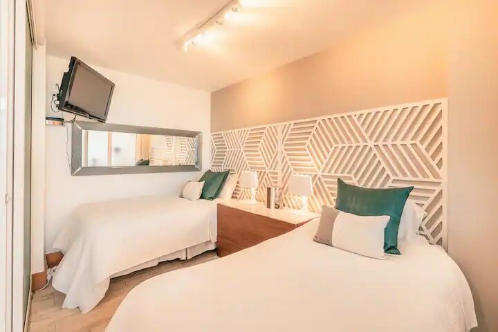 интерьер, отель, отель гранд парадиз самана доминикана, palm hotel ковров