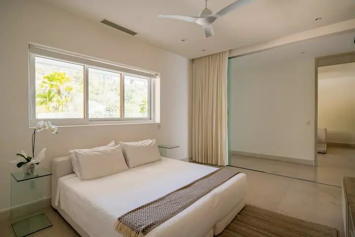 интерьер, the sun avenue apartment, block 7 thu duc city ho chi minh, квартира комната, шикарная квартира, дом спальня