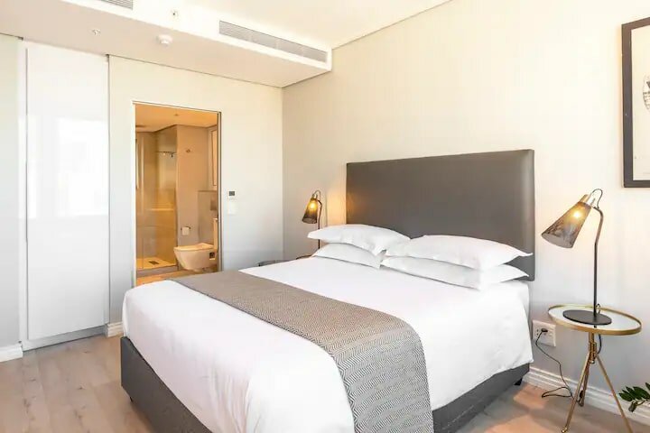 интерьер, отель, sugar marina resort nautical kata phuket 3*, sands inn apartment мале, дизайн отеля