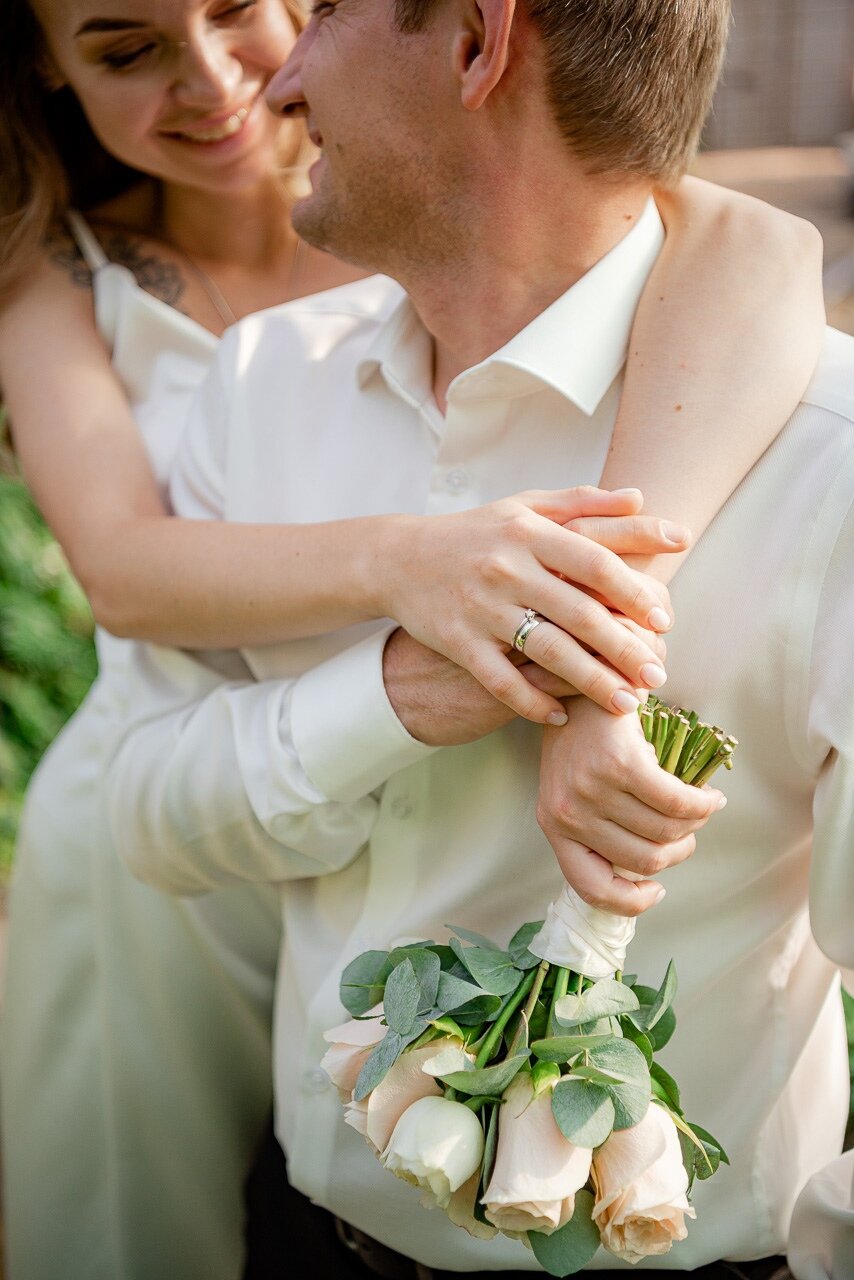 свадьба, свадебный, мужчина, невеста, свадьба в стиле