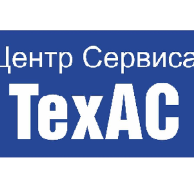 ТехАС