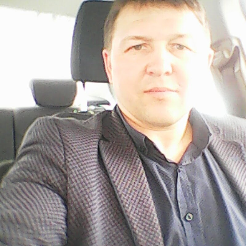Андрей Н.