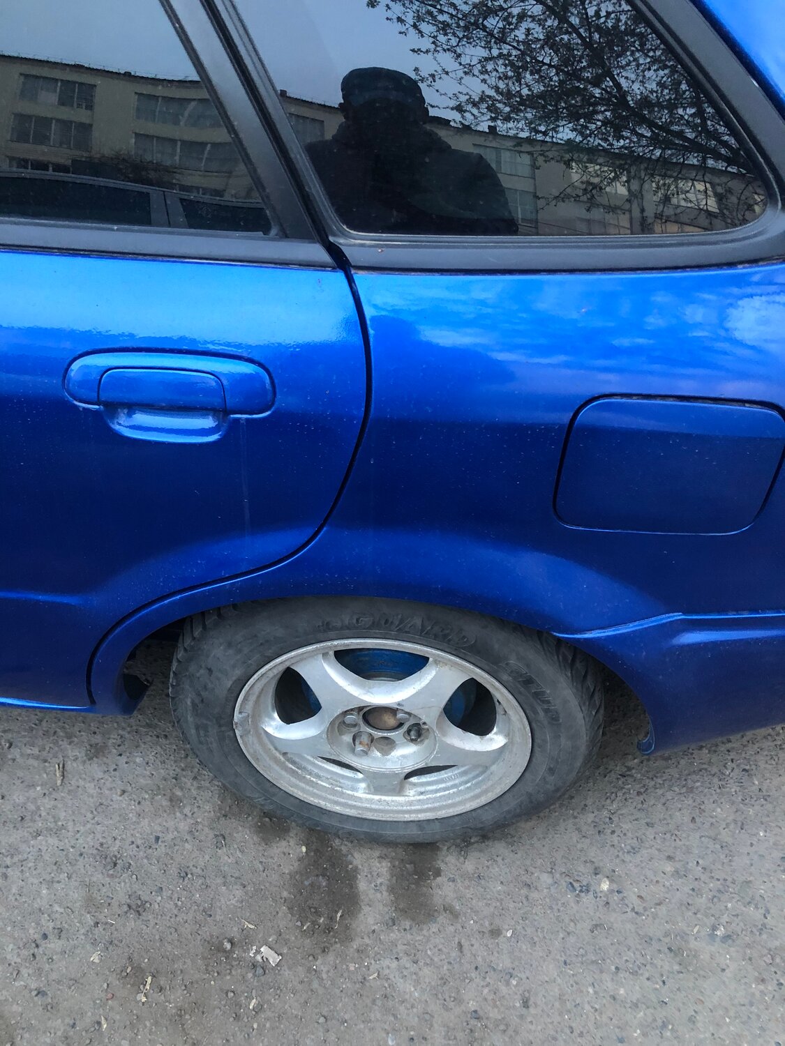 автомобиль, авто, автомобиль бу, бу авто, сузуки балено 2000 хэтчбек