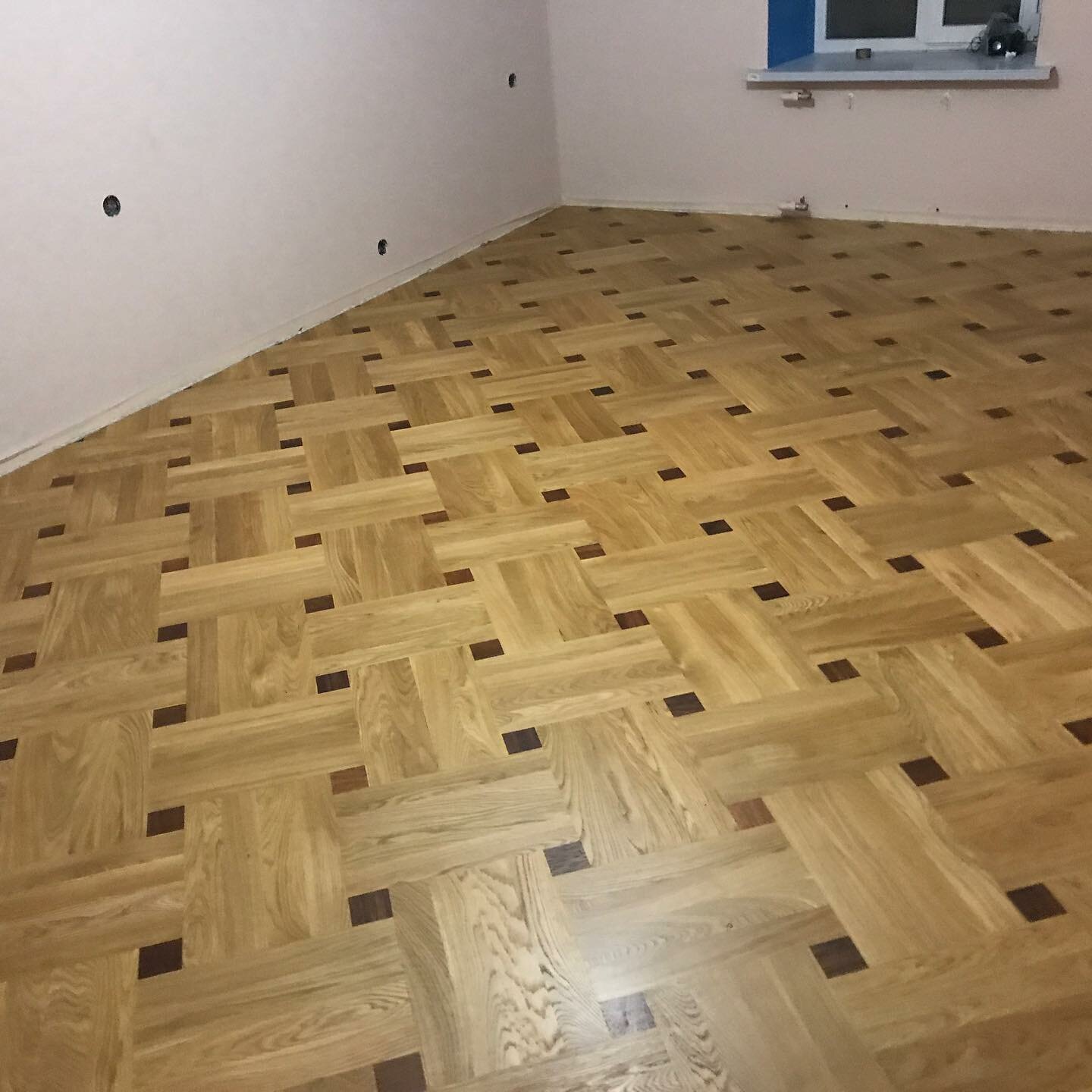 паркет, паркетный пол, паркетная доска, паркет укладка, паркет доска