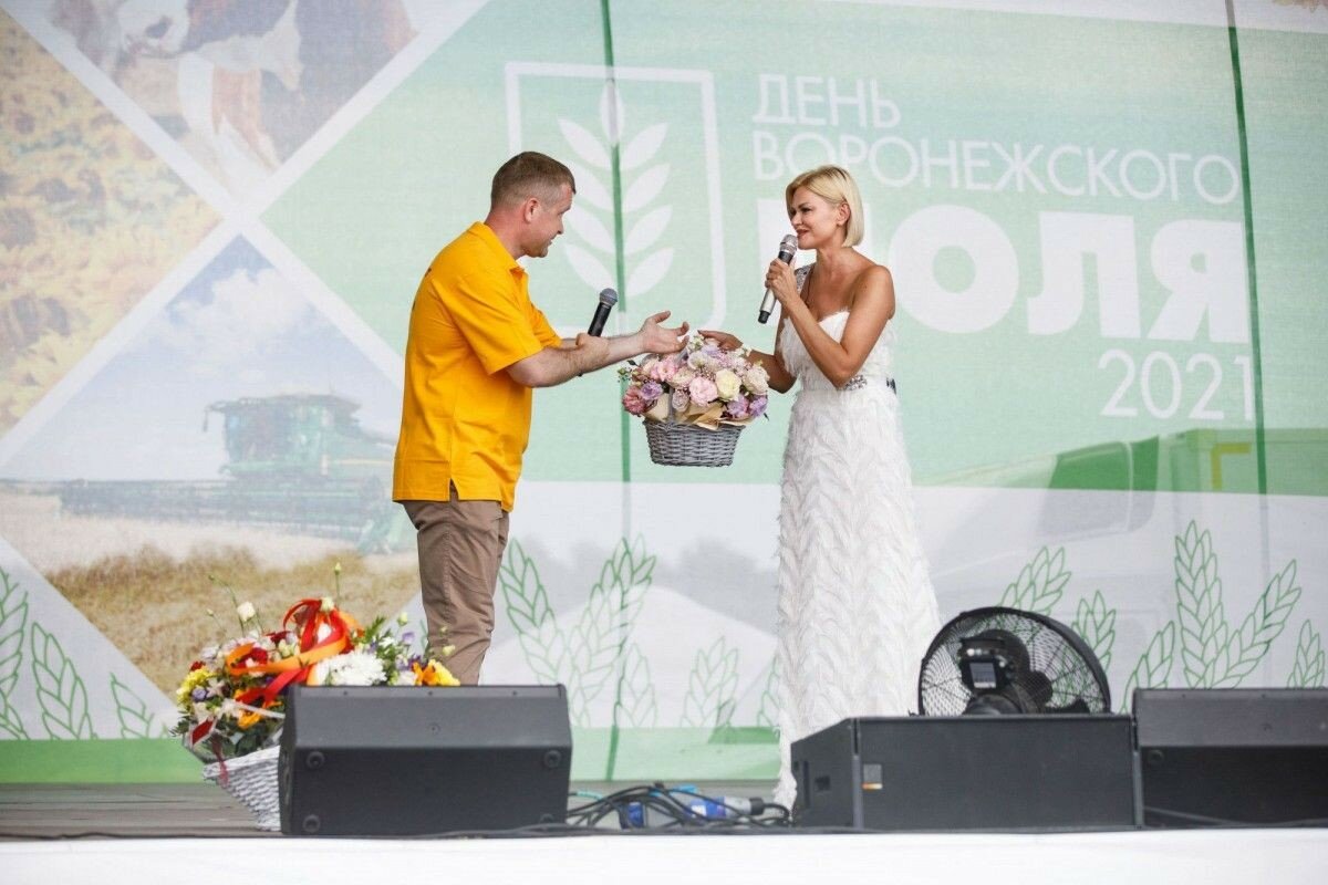 мужчина, человек, тямаев фест 2019, воронежское поле 2022, молодежный фестиваль