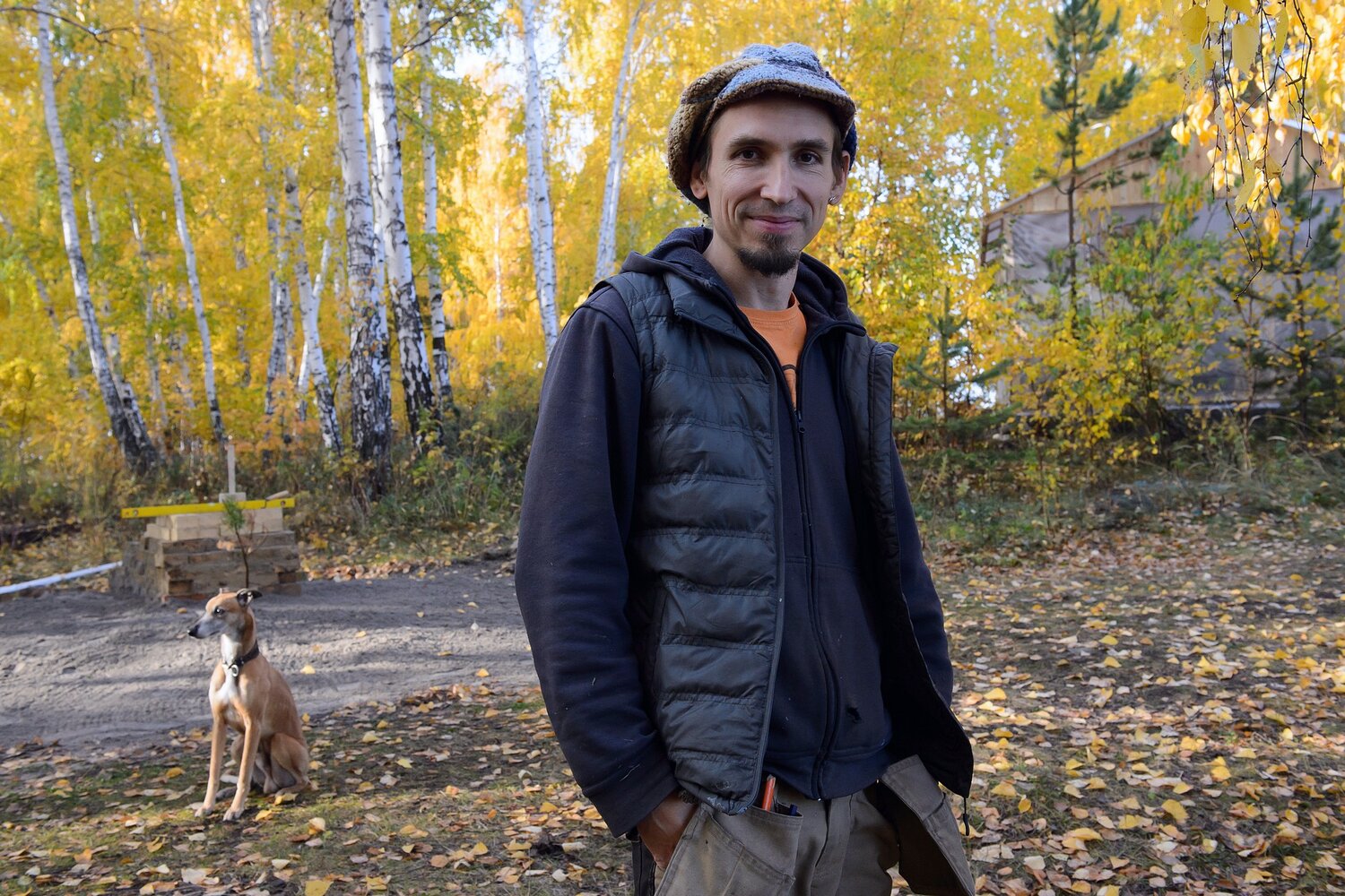 мужчины, мужчина, парень, человек, лицо