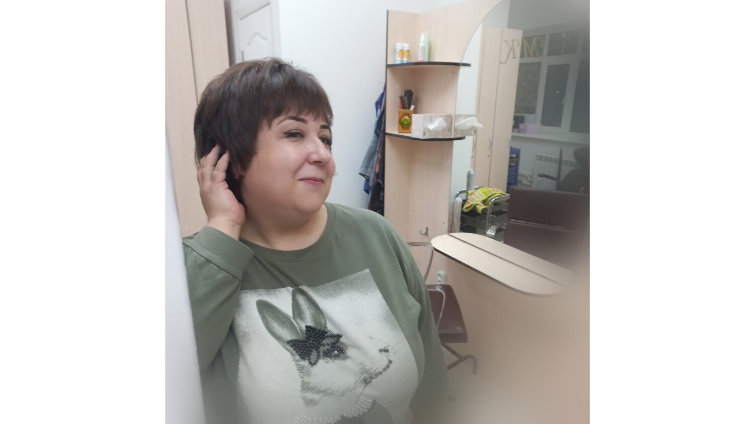 девушка, женщина, девушки, человек, карманова татьяна белорецк