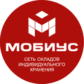 Мобиус