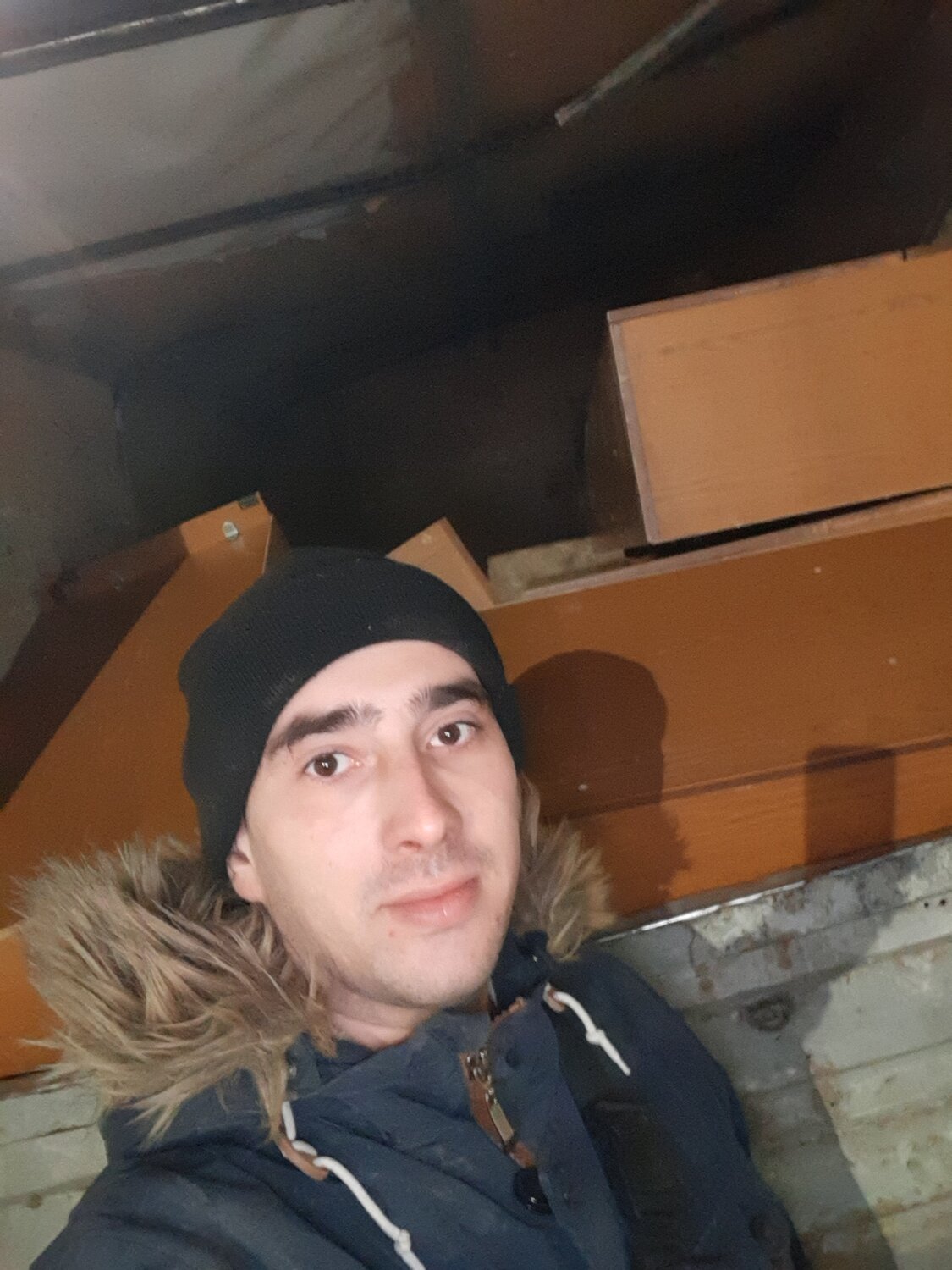 мужчины, мужчина, парень, человек, лицо