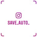 Save Auto1