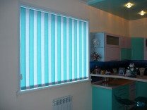 вертикальные жалюзи 3м /2.80м., вертикальные жалюзи, вертикальные жалюзи тканевые, вертикальные жалюзи пластиковые, жалюзи вертикальные бирюза