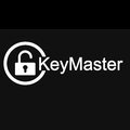 KeyMaster