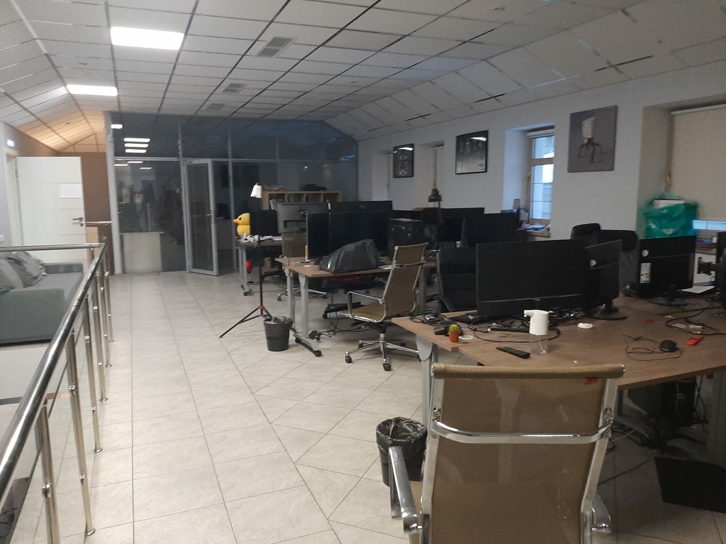 аренда офиса, офисное помещение, офис в москве, офисный центр, офисы