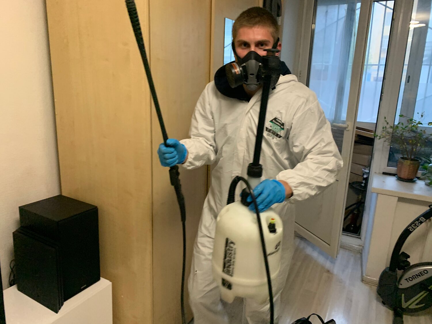 дезинфекция, дезинсекция, дезинфекция covid-19, дезинфекция дезинсекция дератизация, дезинфекция помещений от клопов