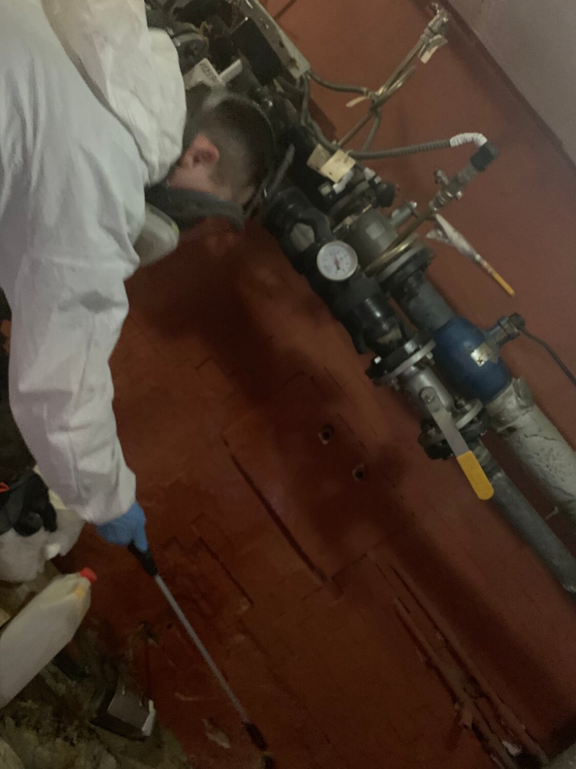 монтаж, ремонт сантехники, уничтожение клопов, монтажные работы, отопление