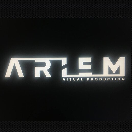 ARIEM