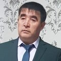 Хасанбой Акбаров