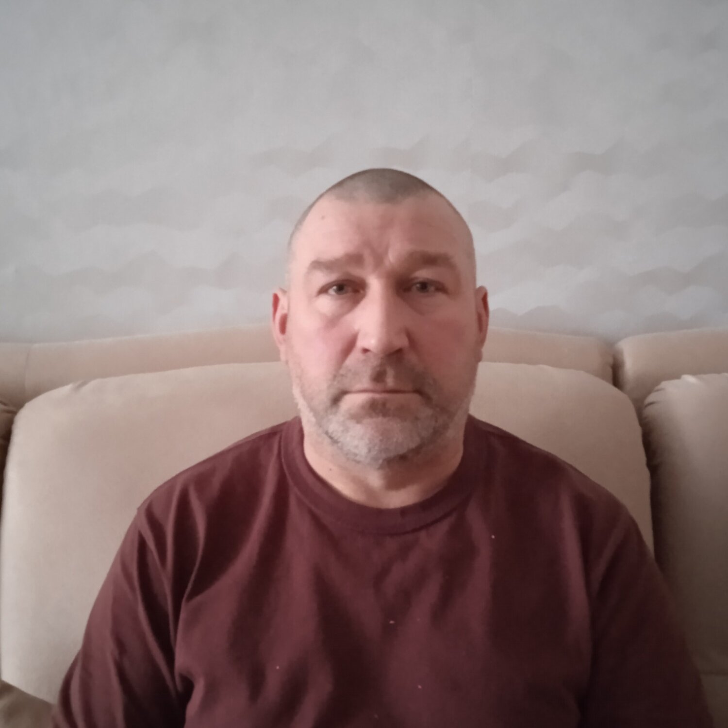 Алексей А.