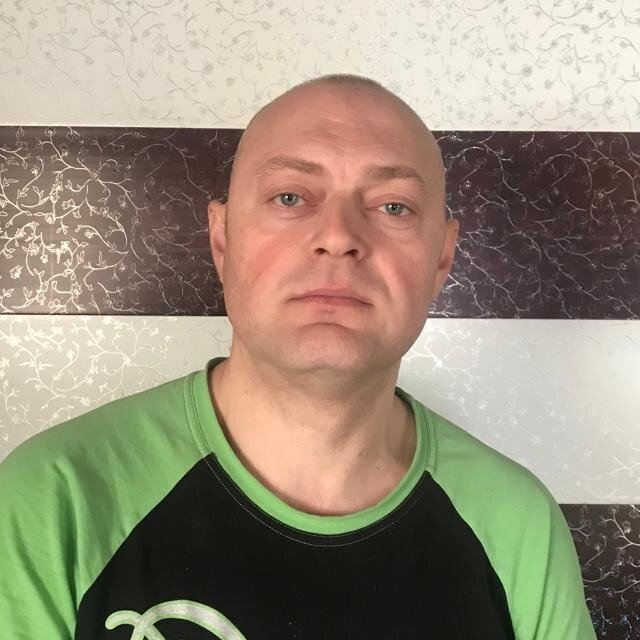 Валерий Н.