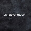 LD_beautyroom