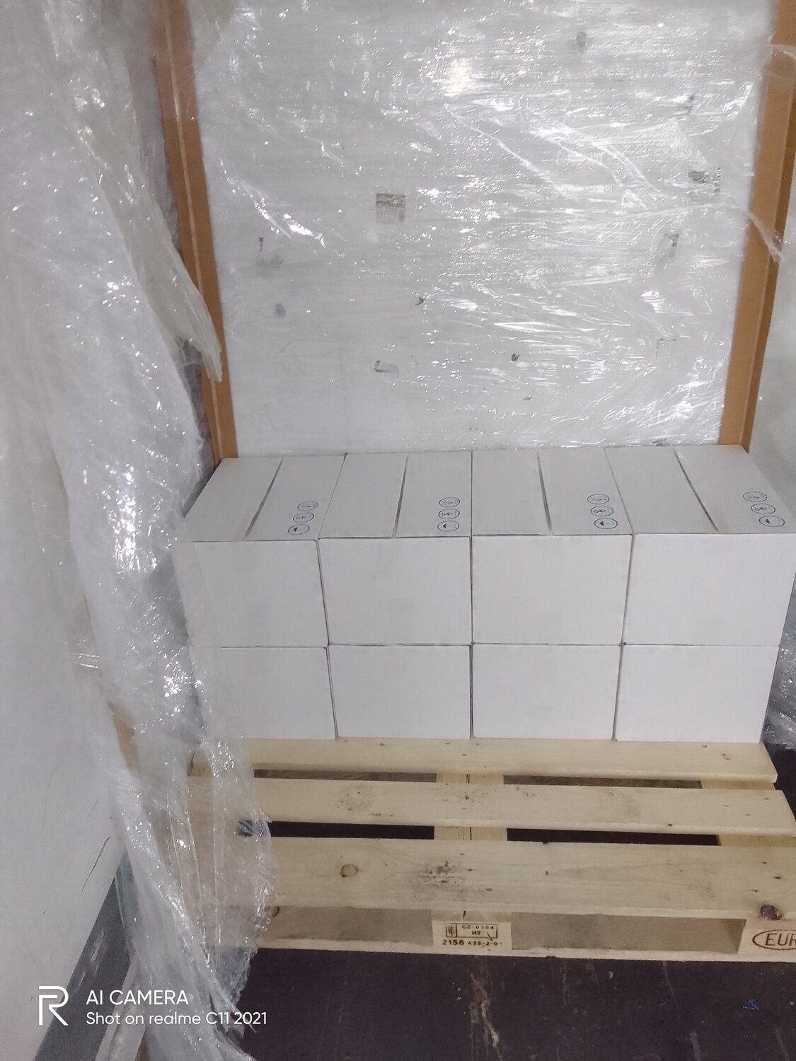 газосиликатные блоки, газобетонные блоки, пеноблок, газоблок, газосиликатные блоки д500