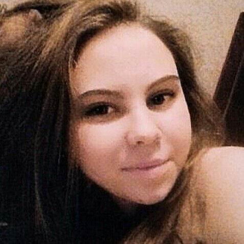 Екатерина Балакина