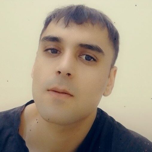 Фаррух С.