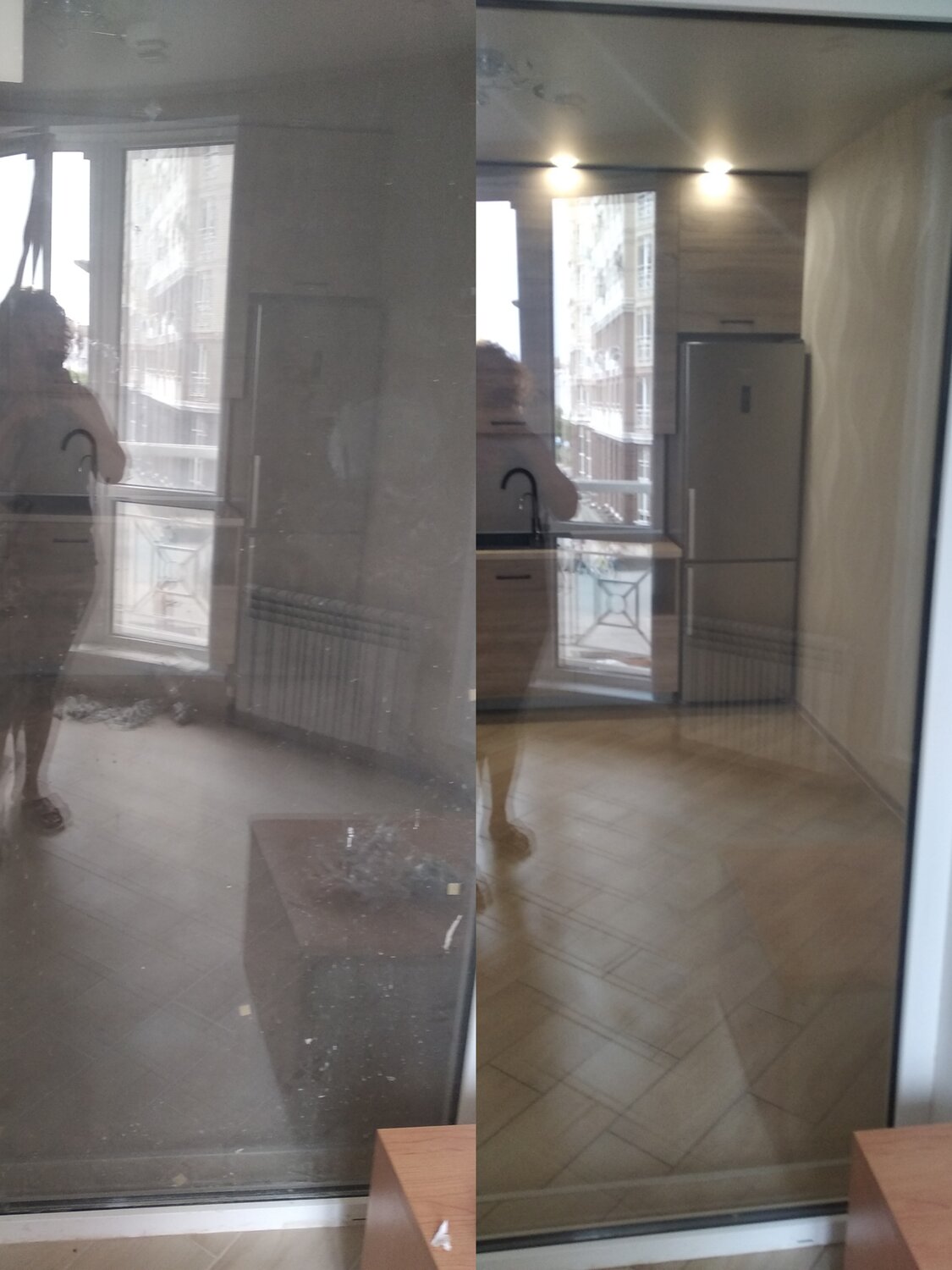 квартира, уборка квартир после ремонта, квартира дом, квартира после ремонта, жилье