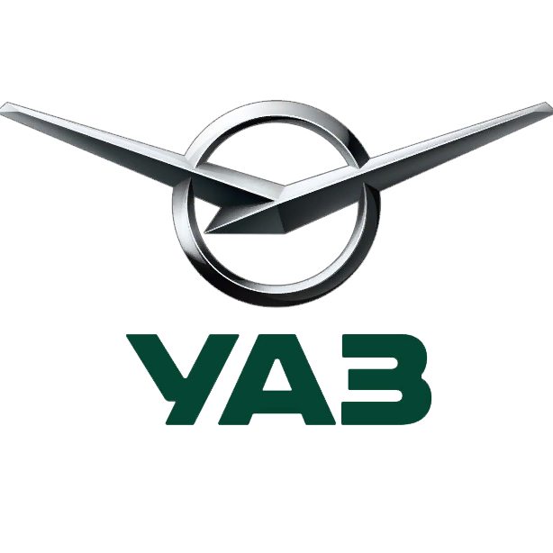 УАЗ СЕРВИС