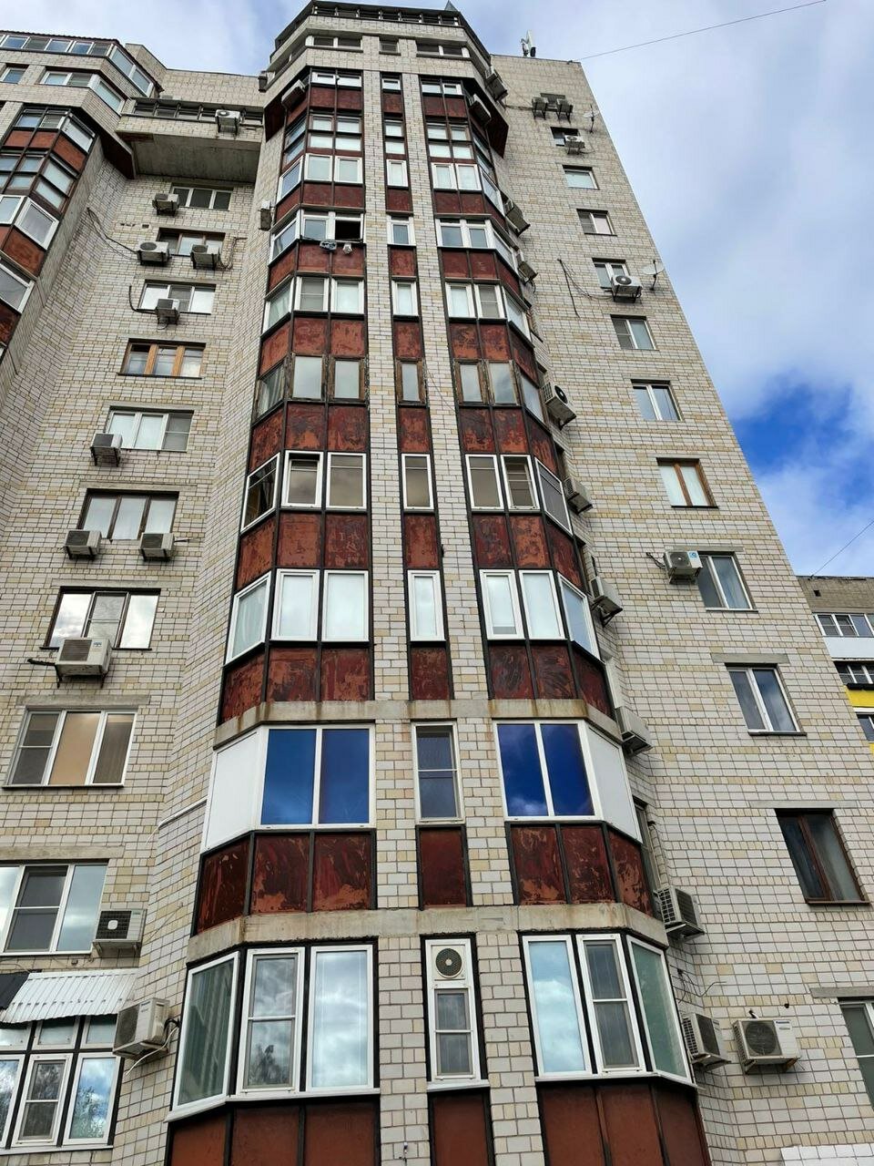 жилье, жилой дом, улица, интерьер, квартиру