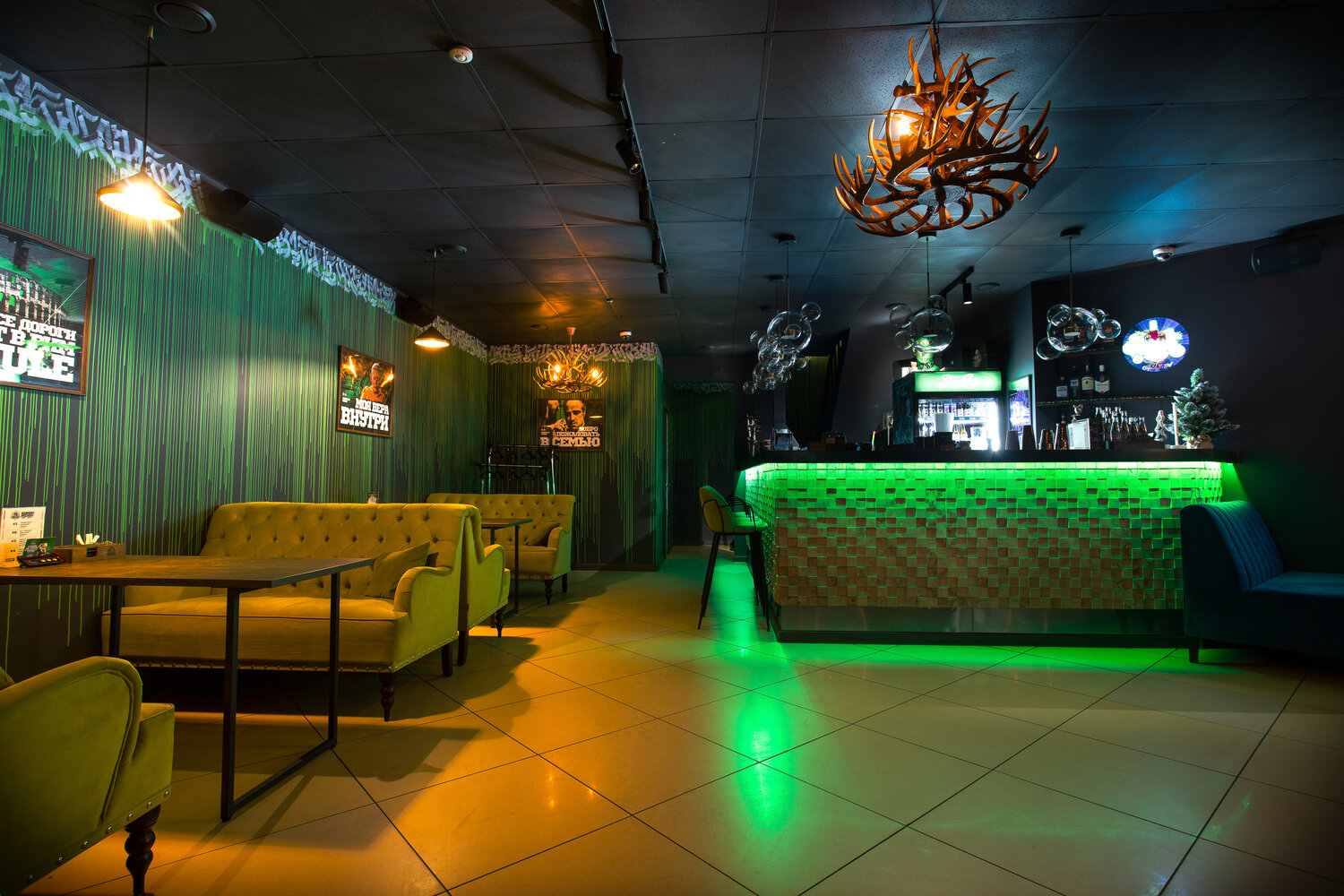 мята лаунж бар, мята lounge, мята лаунж, мята лаунж севастополь, nuahule smoke сыктывкар