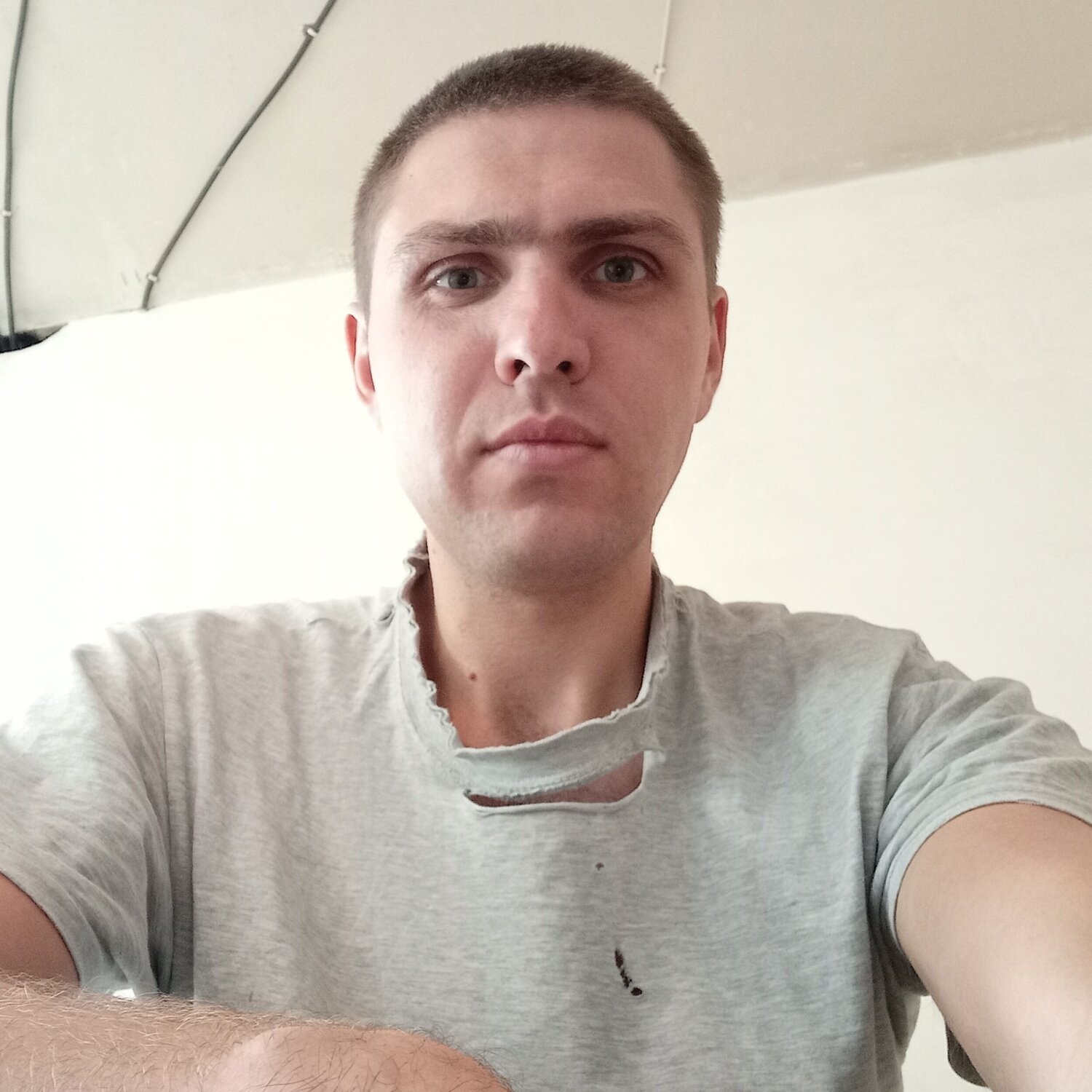 Павел Колпаков
