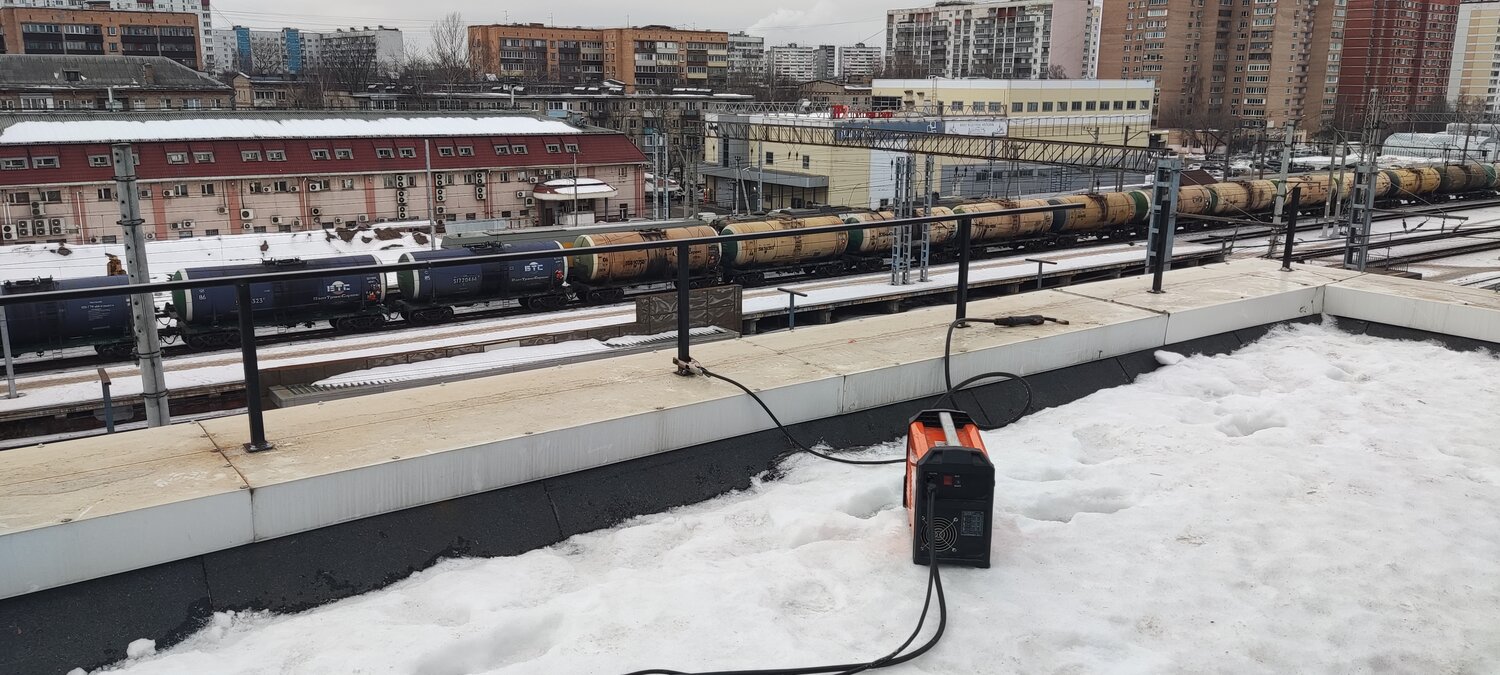 железная дорога, мцк соколиная гора, улица лесопарковая железнодорожный 4, станция, станция кутузовская