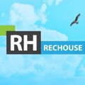 Rechouse (РекХаус)