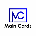Main Cards