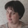 Жанна Викторовна Соколова